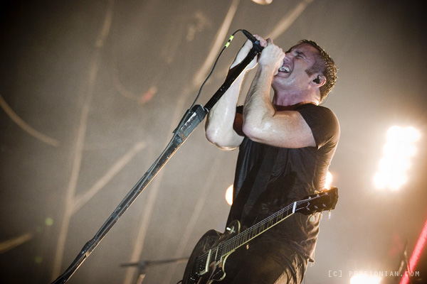 2009-06-19_Nova Rock_NIN_IMG_2479