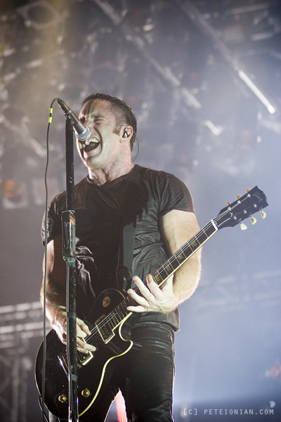 2009-06-19_Nova Rock_NIN_IMG_2487