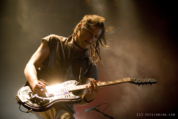 2009-06-19_Nova Rock_NIN_IMG_2490