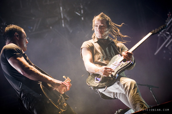 2009-06-19_Nova Rock_NIN_IMG_2496