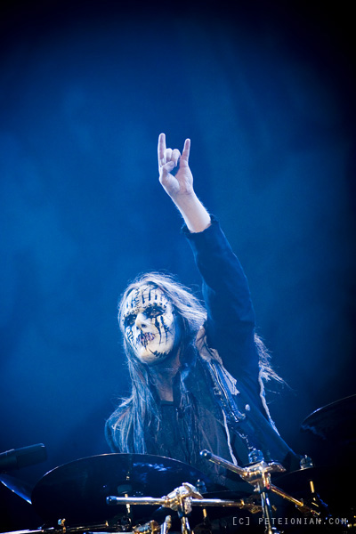 2009-06-19_Nova Rock_Slipknot_IMG_2308