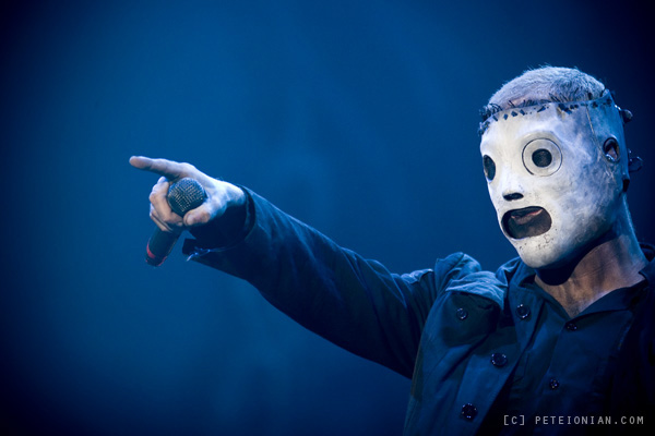2009-06-19_Nova Rock_Slipknot_IMG_2309
