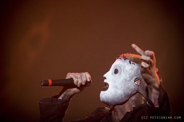 2009-06-19_Nova Rock_Slipknot_IMG_2316