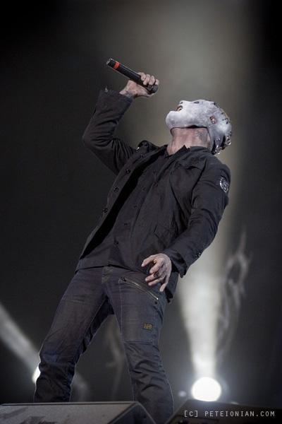 2009-06-19_Nova Rock_Slipknot_IMG_2321