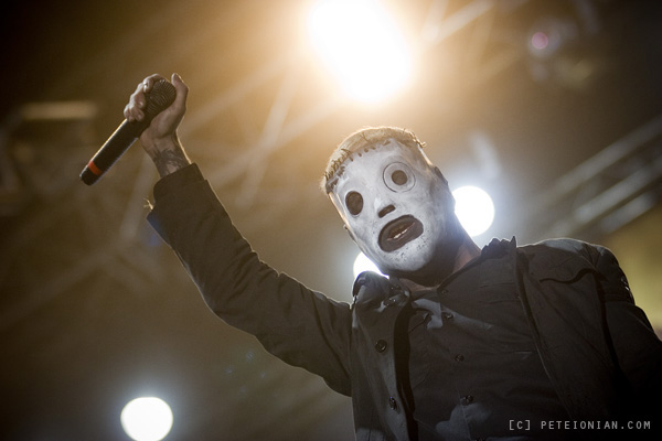 2009-06-19_Nova Rock_Slipknot_IMG_2328