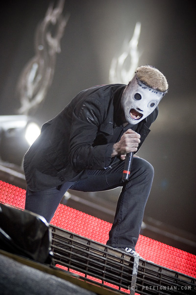 2009-06-19_Nova Rock_Slipknot_IMG_2349