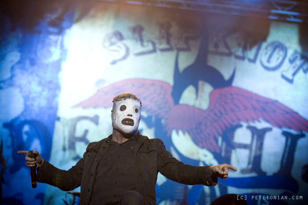 2009-06-19_Nova Rock_Slipknot_IMG_2350