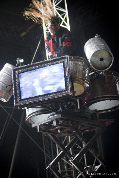 2009-06-19_Nova Rock_Slipknot_IMG_2360