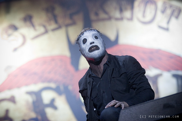 2009-06-19_Nova Rock_Slipknot_IMG_2367