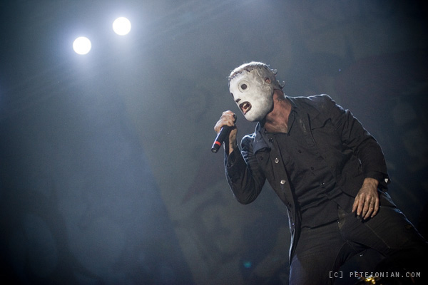 2009-06-19_Nova Rock_Slipknot_IMG_2369