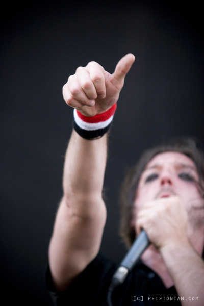 2009-06-19_Nova Rock_The Sword_IMG_1935