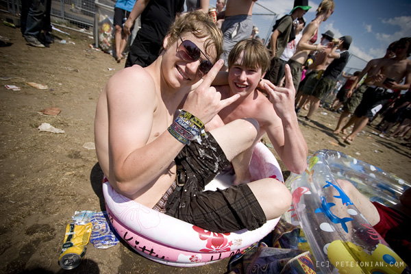 2009-06-19_Nova Rock_athmo_IMG_1765
