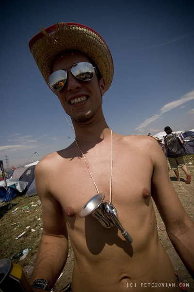 2009-06-19_Nova Rock_athmo_IMG_1780