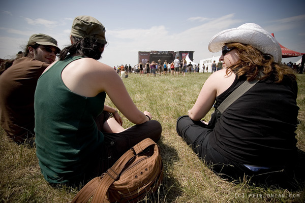 2009-06-19_Nova Rock_athmo_IMG_1823