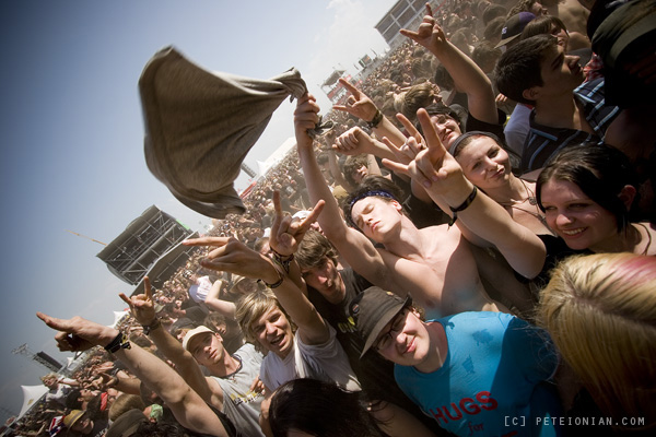 2009-06-19_Nova Rock_athmo_IMG_1881