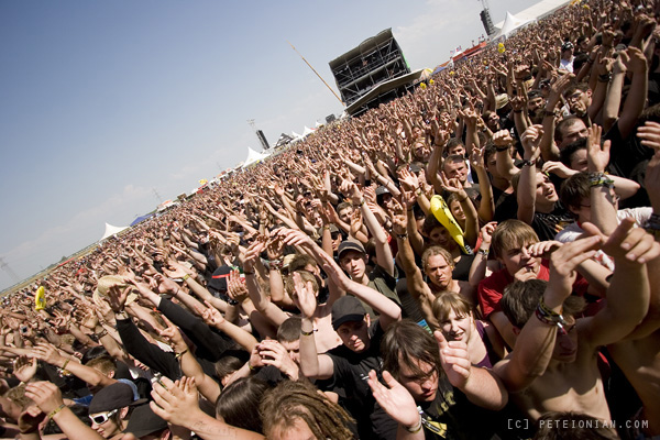 2009-06-19_Nova Rock_athmo_IMG_1882