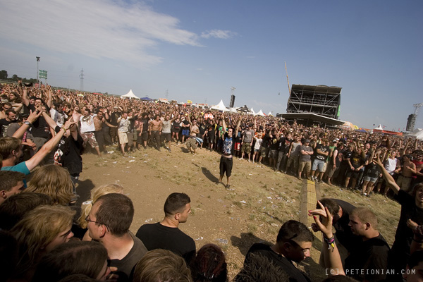2009-06-19_Nova Rock_athmo_IMG_1942