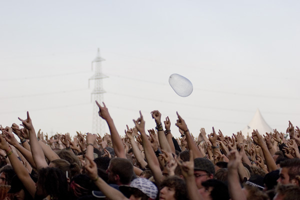 2009-06-19_Nova Rock_athmo_IMG_2032