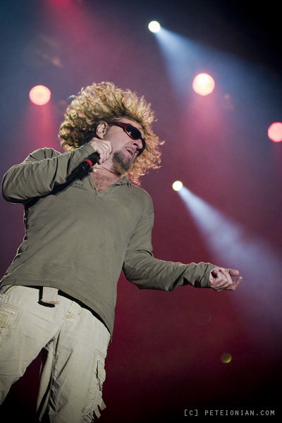 2009-06-20_Nova Rock_Chickenfoot_IMG_2838