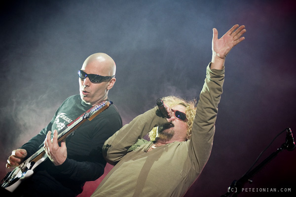 2009-06-20_Nova Rock_Chickenfoot_IMG_2850