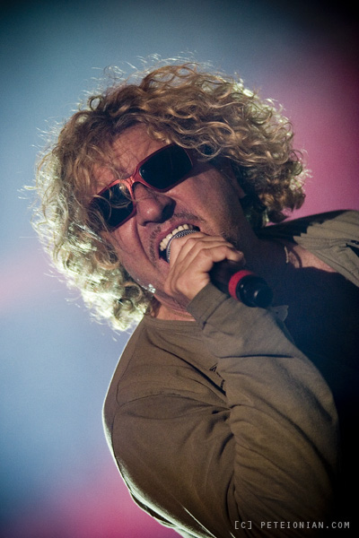 2009-06-20_Nova Rock_Chickenfoot_IMG_2859