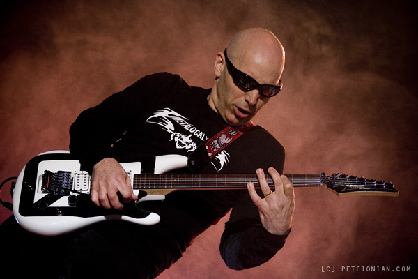 2009-06-20_Nova Rock_Chickenfoot_IMG_2864