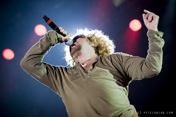 2009-06-20_Nova Rock_Chickenfoot_IMG_2868