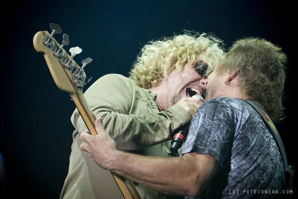 2009-06-20_Nova Rock_Chickenfoot_IMG_2889