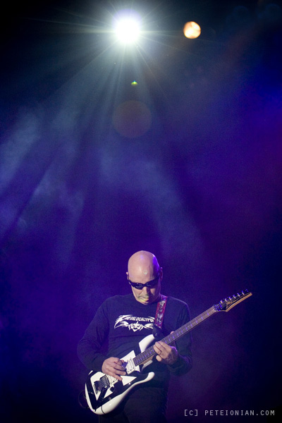 2009-06-20_Nova Rock_Chickenfoot_IMG_2891