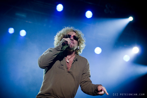 2009-06-20_Nova Rock_Chickenfoot_IMG_2892