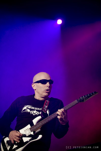 2009-06-20_Nova Rock_Chickenfoot_IMG_2918