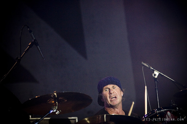 2009-06-20_Nova Rock_Chickenfoot_IMG_2926
