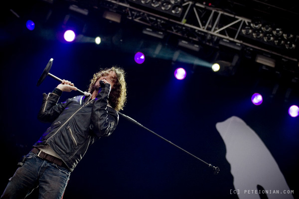 2009-06-20_Nova Rock_Chris Cornell_IMG_2805