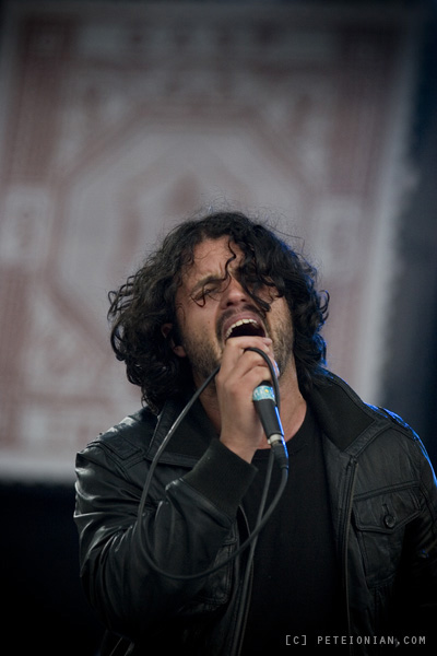 2009-06-20_Nova Rock_Dredg_IMG_2643
