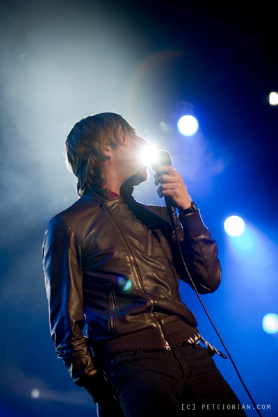 2009-06-20_Nova Rock_Kaiser Chiefs_IMG_2956