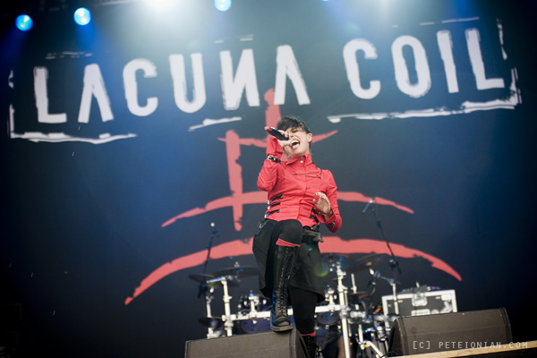 2009-06-20_Nova Rock_Lacuna Coil_IMG_2590