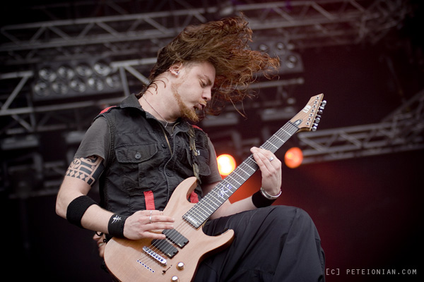 2009-06-20_Nova Rock_Lacuna Coil_IMG_2610