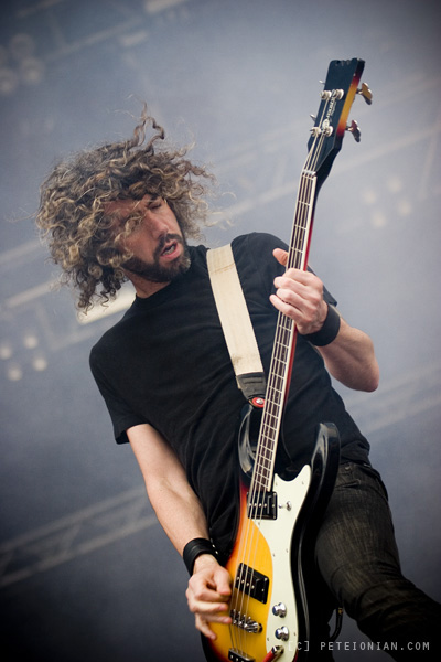 2009-06-20_Nova Rock_Monster Magnet_IMG_2668