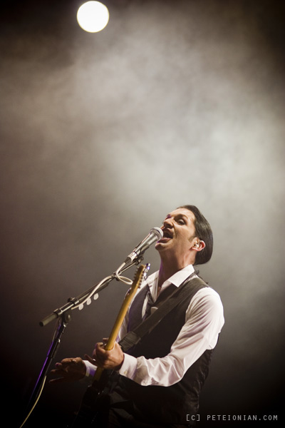 2009-06-20_Nova Rock_Placebo_IMG_3044