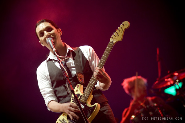 2009-06-20_Nova Rock_Placebo_IMG_3053