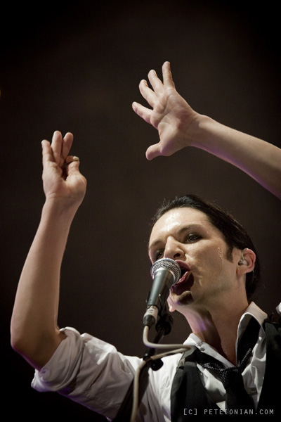 2009-06-20_Nova Rock_Placebo_IMG_3075