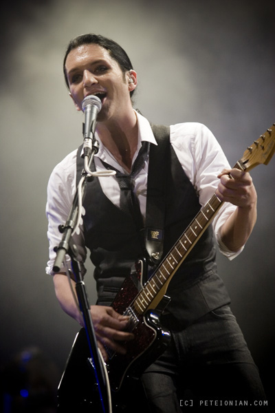 2009-06-20_Nova Rock_Placebo_IMG_3083