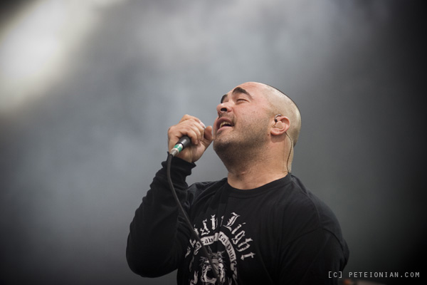 2009-06-20_Nova Rock_Staind_IMG_2719