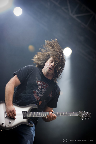 2009-06-20_Nova Rock_Staind_IMG_2742