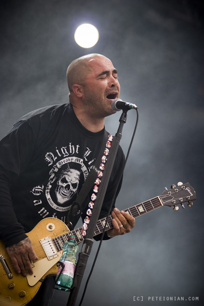 2009-06-20_Nova Rock_Staind_IMG_2746