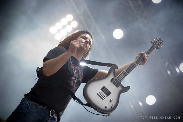 2009-06-20_Nova Rock_Staind_IMG_2761