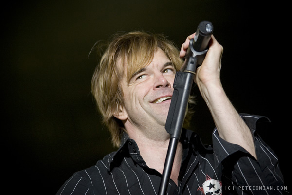 2009-06-21_Nova Rock_DTH_IMG_3568