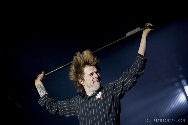 2009-06-21_Nova Rock_DTH_IMG_3572