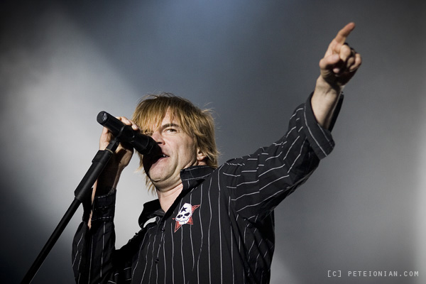2009-06-21_Nova Rock_DTH_IMG_3586