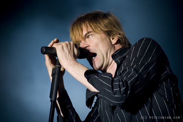 2009-06-21_Nova Rock_DTH_IMG_3588